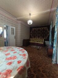 ������ ��� / ��������� ���� 12