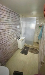 Продам Дачу / Кулиши фото 7 Продам Дачу / Кулиши фото 7