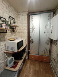 ������ ��� / ������� ���� 13