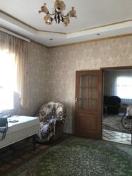 ������ ���/�. ���������� ���� 2