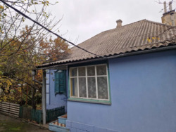 ������ ��� / ����������� ���� 3