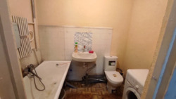 ������ ��� / ��������� ���� 2