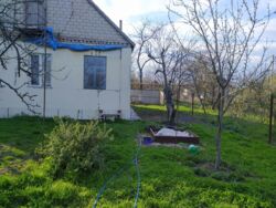 Продам Дом / Аулы ( старые) фото 17 Продам Дом / Аулы ( старые) фото 17