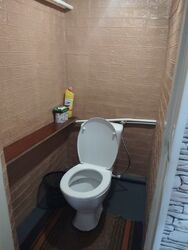 Продам часть Дома / Романково фото 8 Продам часть Дома / Романково фото 8