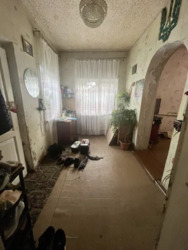 ������ ��� / �������� ���� 9