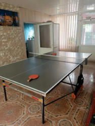 ������ ��� � ��������� ���� 19