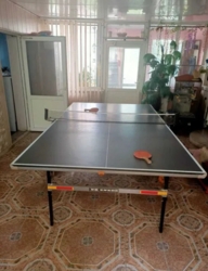 Продам Дом фото 17 Продам Дом фото 17