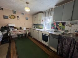 ������ ��� / �������� ���� 5