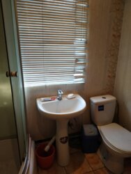 Продам часть дома в Центре города р-н городского парка фото 14 Продам часть дома в Центре города р-н городского парка фото 14