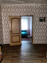 ������ ����� �������� �������� ���� 4