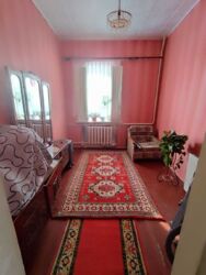 ������ ��� / ��� ���� 1