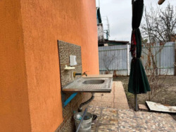 Продається будинок Кам'янське, Кам'янське, Дніпропетровська фото 7 Продається будинок Кам'янське, Кам'янське, Дніпропетровська фото 7