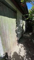 ������ ��� / ��������� �� ���� 14