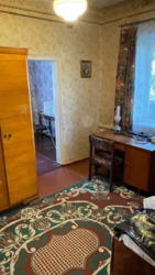 ������ ��� / ��������� �� ���� 4