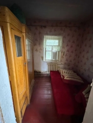 Продам Дом / Соцгород фото 11 Продам Дом / Соцгород фото 11