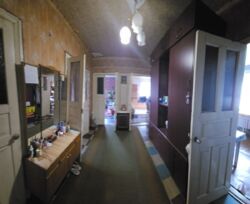 ������ ��� / ��� ���� 8