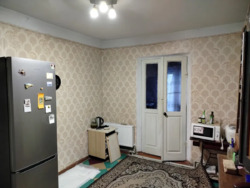 ������ ����� ���� / ������ ���� 10