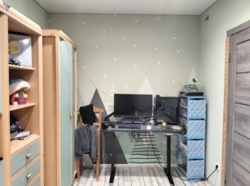 ������ ��� / ��������� ���� 6