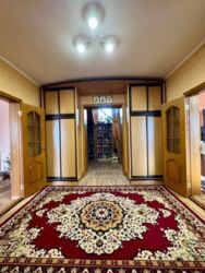 Продам Дом / Кулиши фото 3 Продам Дом / Кулиши фото 3