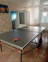 Продам Дом фото 16 Продам Дом фото 16