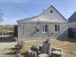 Продам Дом / Куриловка фото 12 Продам Дом / Куриловка фото 12