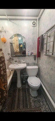 Продам Дом / Романково ( 28 ЗСШ) АН фото 4 Продам Дом / Романково ( 28 ЗСШ) АН фото 4