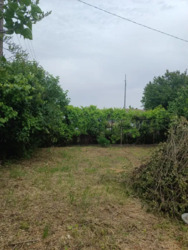 ������ ��� / ��������� ���� 20