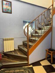 Продається будинок Кам'янське, Кам'янське, Дніпропетровська фото 15 Продається будинок Кам'янське, Кам'янське, Дніпропетровська фото 15