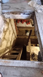 ������ ��� / ������ ���� 20