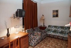 Продам Дом / Соцгород фото 11 Продам Дом / Соцгород фото 11
