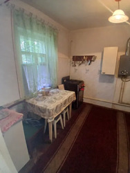 Продам Дом/ Соцгород АН фото 4 Продам Дом/ Соцгород АН фото 4