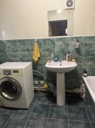 Продам Дом / Чапаева фото 8 Продам Дом / Чапаева фото 8