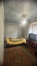 Продам Дом/ Черемушки ( Грушевского) фото 8 Продам Дом/ Черемушки ( Грушевского) фото 8