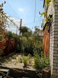 Продам Дом в Романково фото 14 Продам Дом в Романково фото 14