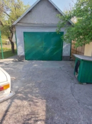 Продам Дом / Вокзал фото 10 Продам Дом / Вокзал фото 10