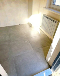 ������ ���/ ����������� ( 164 ��) ���� 22