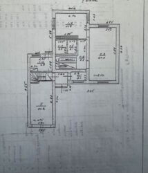 ������ ��� / ��������� ���� 17