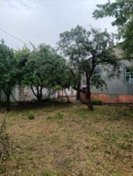 ������ ��� / ��������� ���� 23