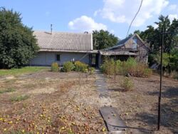 ������ ��� /�������. ���� 4