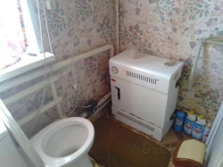 Продам Дом / Николаевка фото 15 Продам Дом / Николаевка фото 15