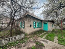 Продам Дом / Николаевка АН фото 1 Продам Дом / Николаевка АН фото 1