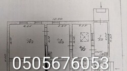 Продам 1/2 части Дома / Колеусовская фото 8 Продам 1/2 части Дома / Колеусовская фото 8