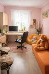 ������ ��� � ��������� ���� 10