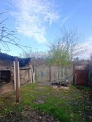 ������ ��� / ��������� ���� 19