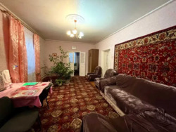 ������ ��� / ��������� ( �-� 28 �����) ���� 1