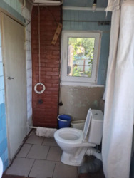 ������ 12 ����� ���� / ����� ���� 7