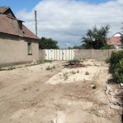 Продам Дом в Романково фото 6 Продам Дом в Романково фото 6