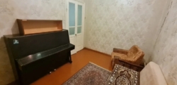 Продам Дом в Романково фото 10 Продам Дом в Романково фото 10