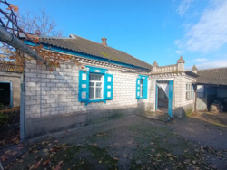 ������ ��� / ��������� ���� 2