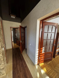 ������ ��� / ��������� ���� 4